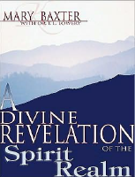 A divine revelation of the Spirit realm.pdf